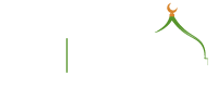 منابر الدعوة - همسات دعوية