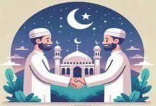 رسالة الإصلاح ووسائلها