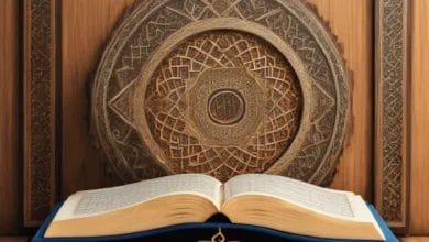 وسائل دعوية: ( هدية الحلاقين والمشاغل النسائية )