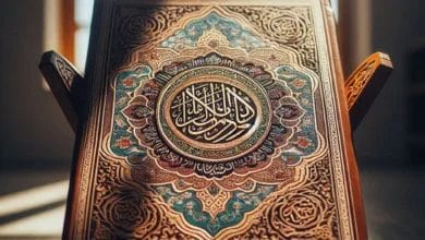 عقبات في طريق المسلم