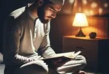 فرص دعوية: السجون ودور الملاحظة