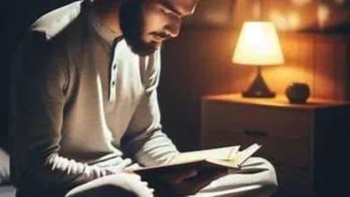 فرص دعوية: السجون ودور الملاحظة