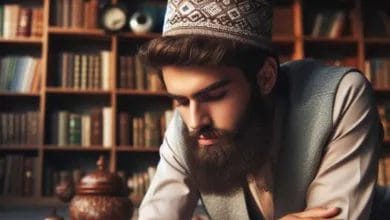 الدعوة إلى الله ووسائل الإعلام