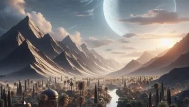 لا تحزنْ من فِعلِ الخَلْقِ مَعَكَ وانظرْ إلى فعْلِهم مع الخالق