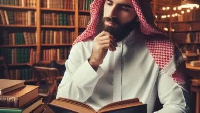 عواقب المعاصي