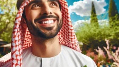 اطلبِ الرزق ولا تحرِصْ