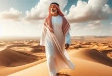 رُبَّ ضارةِ نافعةٌ