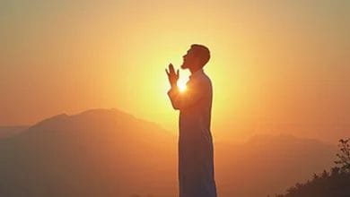 وِرْدٌ صباحيٌّ